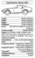 [thumbnail of Datsun 240-Z Specification Chart.jpg]